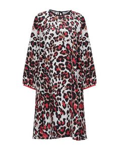 Короткое платье Kaos