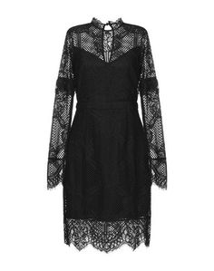 Короткое платье Guess BY Marciano