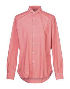 Pубашка Aspesi