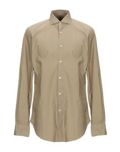 Pубашка Aspesi