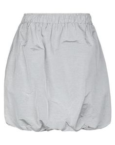 Юбка до колена Jijil