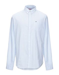 Pубашка Sun 68