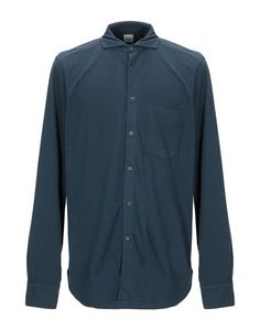 Pубашка Aspesi