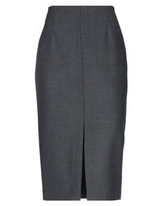 Юбка длиной 3/4 Brian Dales