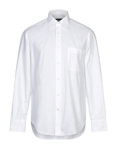 Pубашка Ungaro