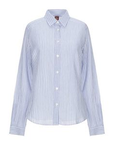 Pубашка Dondup