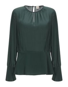 Блузка True Royal