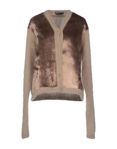Кардиган Rochas