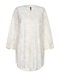 Pубашка Sara Lanzi