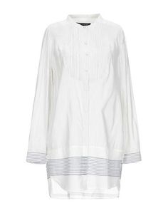 Pубашка French Connection