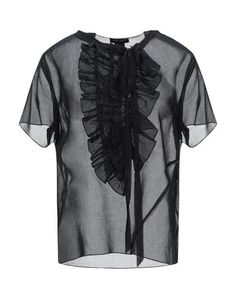 Блузка Marc Jacobs