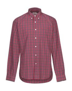 Pубашка Brooks Brothers