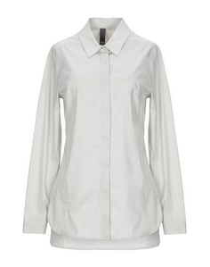 Pубашка Lorena Antoniazzi