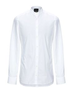 Pубашка Gazzarrini