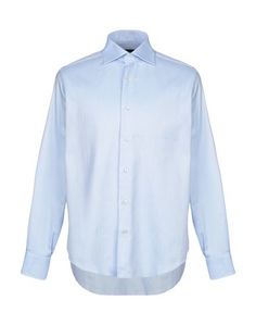 Pубашка Ungaro