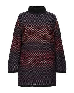Водолазки M Missoni