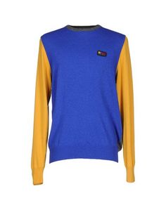 Свитер Frankie Morello