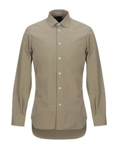 Pубашка Gabriele Pasini