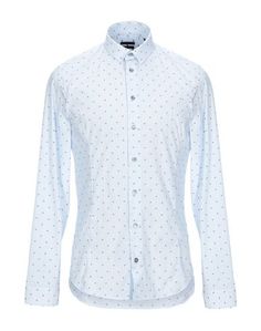 Pубашка Patrizia Pepe