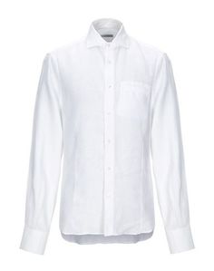 Pубашка Ermanno Scervino