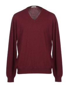 Свитер Filippo DE Laurentiis