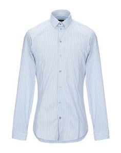 Pубашка Patrizia Pepe