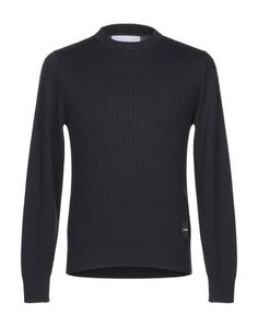 Свитер Calvin Klein