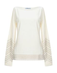 Свитер Blumarine