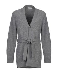 Кардиган Mauro Grifoni