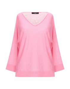 Свитер Weekend MAX Mara