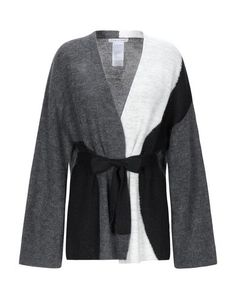 Кардиган CaractÈre