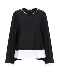 Свитер Rosso35