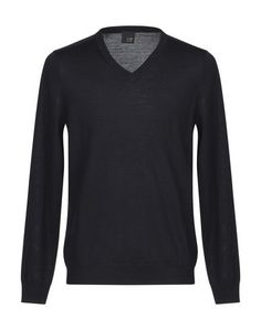 Свитер Lab. Pal Zileri