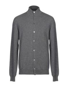 Кардиган R89 R BY Robbert Roost