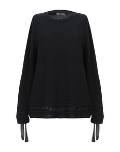 Свитер Rosso35