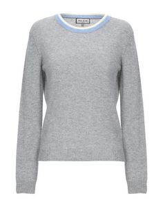 Свитер Paul Joe