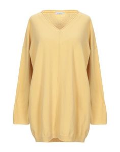 Свитер Rosso35