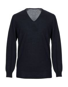 Свитер Ermanno Scervino