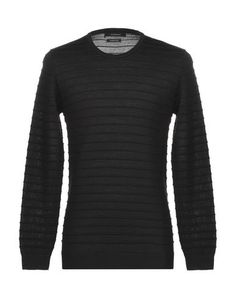 Свитер Gazzarrini