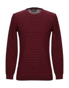 Свитер Gazzarrini