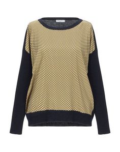 Свитер Rosso35