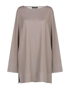 Свитер Nino Colombo