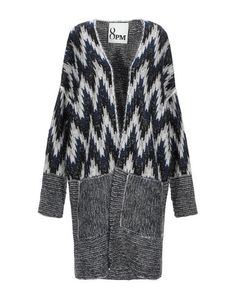 Кардиган 8pm