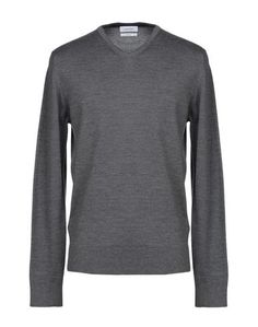 Свитер Calvin Klein