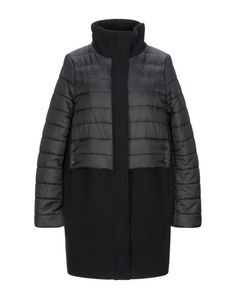 Пальто CaractÈre