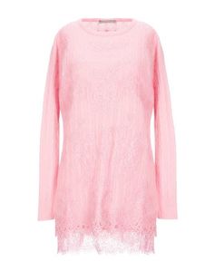 Свитер Ermanno Scervino