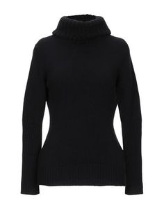 Водолазки Cashmere LAB