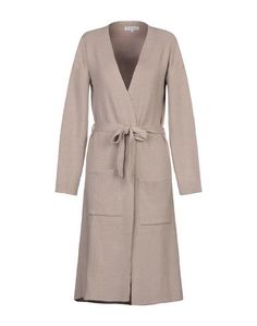 Кардиган Silvian Heach