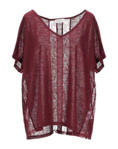 Свитер Gabrielle BY Molly Bracken