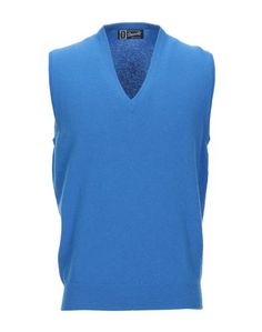 Свитер Drumohr